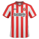Sunderland Home icon